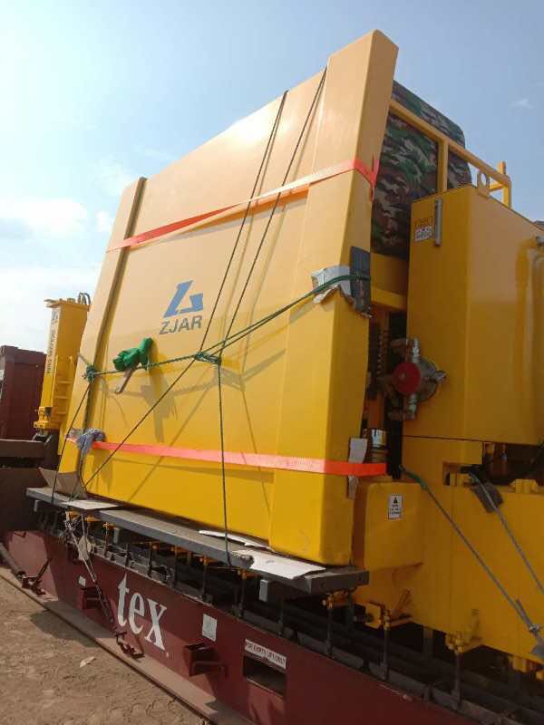 product-600-800 product-600-800